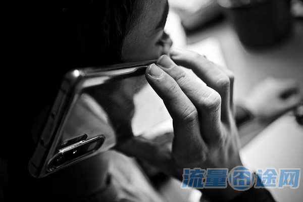 广电卡购买渠道(广电电话卡怎么样)2