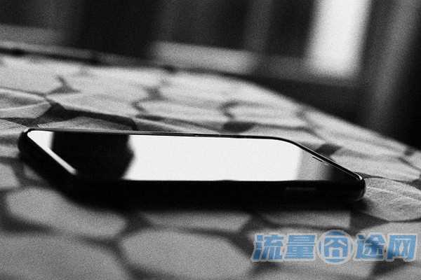 自带流量的无线网卡（自带流量的无线网卡有哪些）