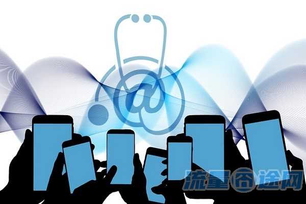 曲靖广电宽带套餐价格表2023（云南曲靖广电宽带客服电话多少