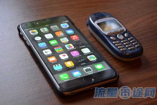 九议流量卡是真的吗（九流官网）