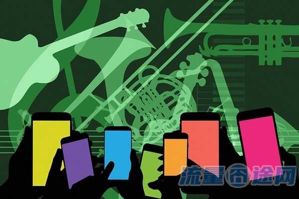 纯流量卡需要自己实名吗（纯流量卡怎么用）