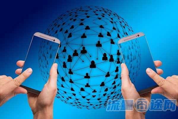广电手机卡销户太难了怎么办(广电卡办了有什么后果)2