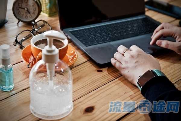 流量卡是否值得（流量卡值得买吗）