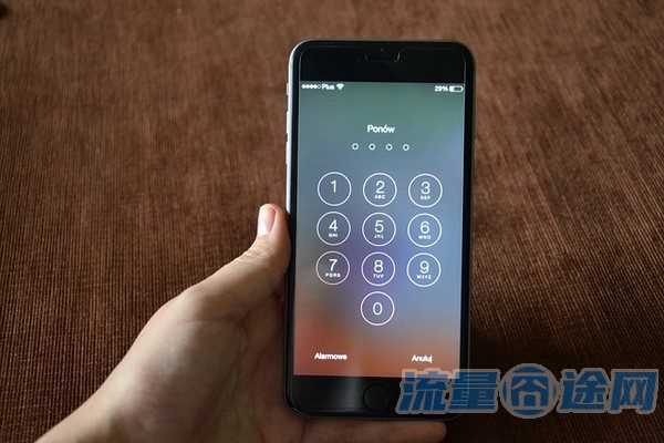 流量卡可以选号吗（流量卡可以申请副卡吗）
