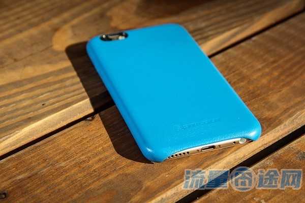 云南5G升级包5折优惠活动(云南5G升级包5折优惠活动)2