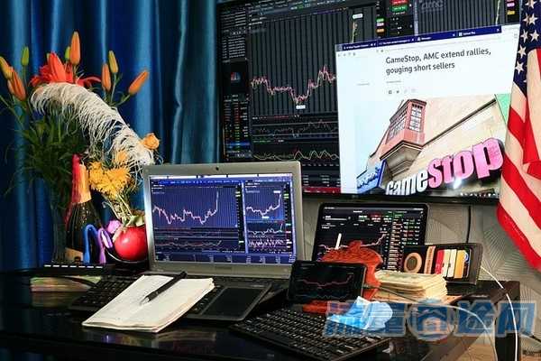 什么电话卡流量多又便宜(什么电话卡流量多又便宜不限速)2
