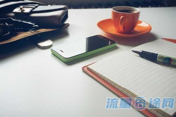 家里300兆有必要500兆吗(为什么不建议装300兆宽带)2