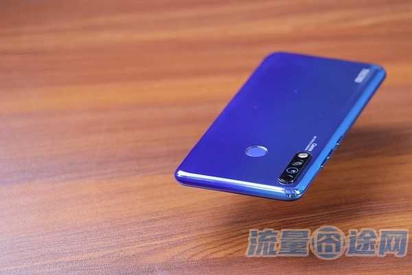 出租屋装宽带多少钱（租房子wifi怎么弄划算）