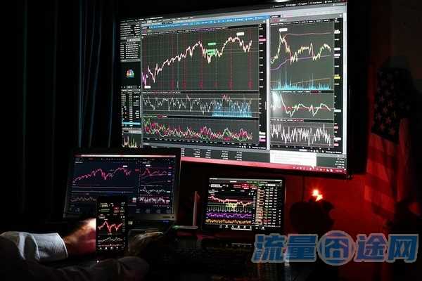 天王卡2.0套餐介绍（联通天王卡20套餐介绍）