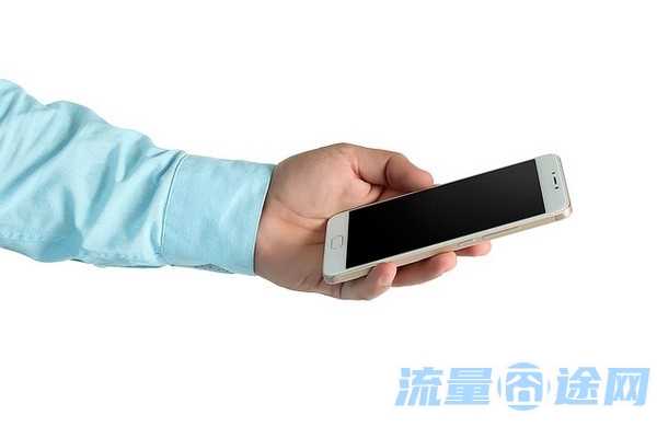 非实名制上网卡(非实名sim卡)2