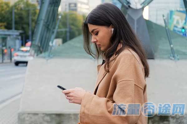 运营商竞合什么时候结束(三大运营商竞合是啥意思)2
