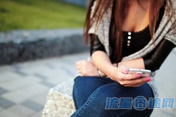 广电福兔卡可以转成双百套餐么（广电福兔卡套餐）