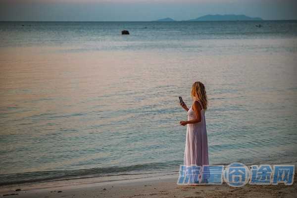 出租屋装宽带多少钱(租房子wifi怎么弄划算)2