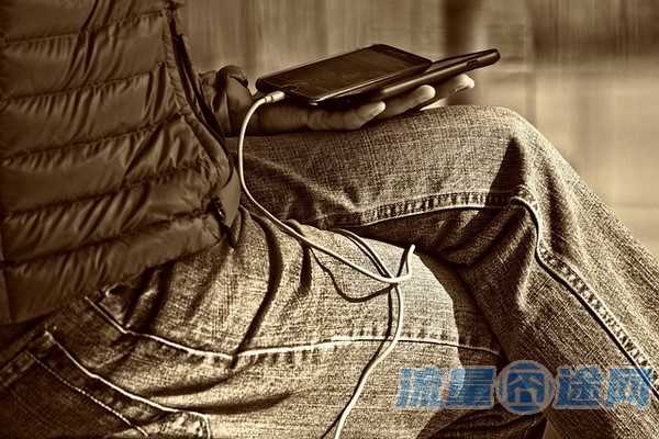 6元小米卡（6元小米卡欠费不交怎么样）