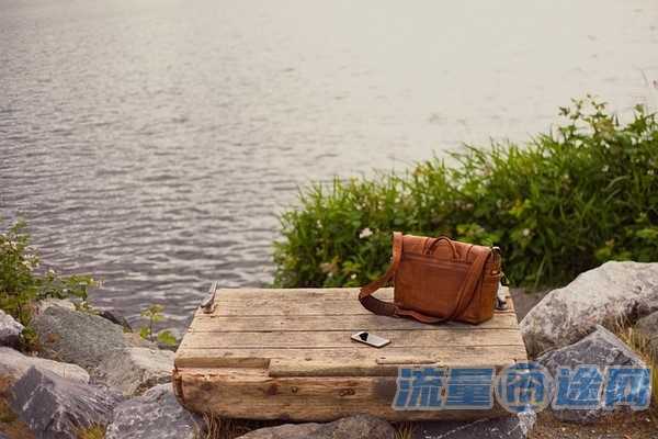 云南流量卡禁区什么意思(流量卡云南为什么是禁区)2