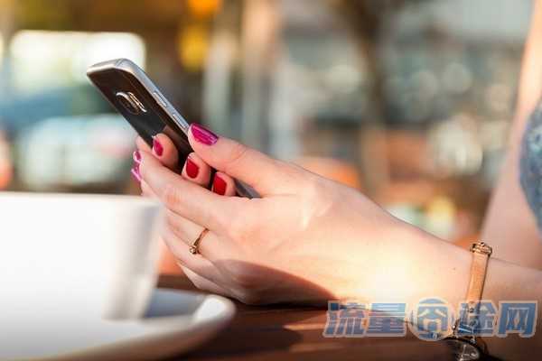 官方电话卡流量多的（流量较多的电话卡）