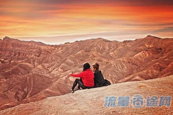 200g流量卡骗局(联通流量卡19元200g官方办理)2