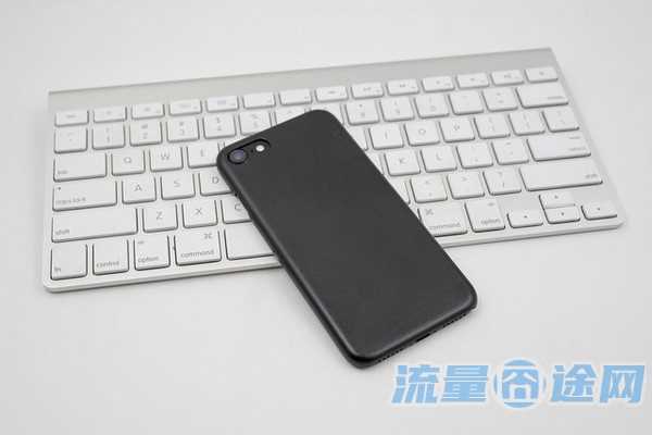 运营商竞合期一般多久结束(运营商合作协议书范本)2