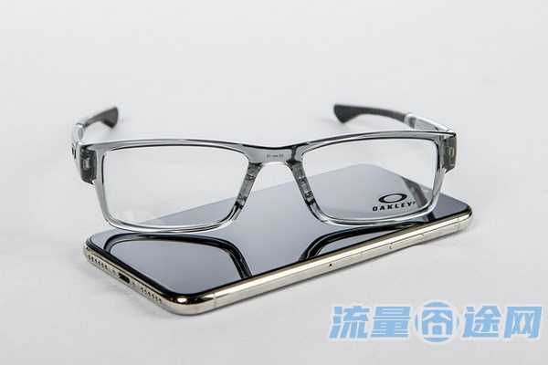 定向流量卡(定向流量卡怎么样)2