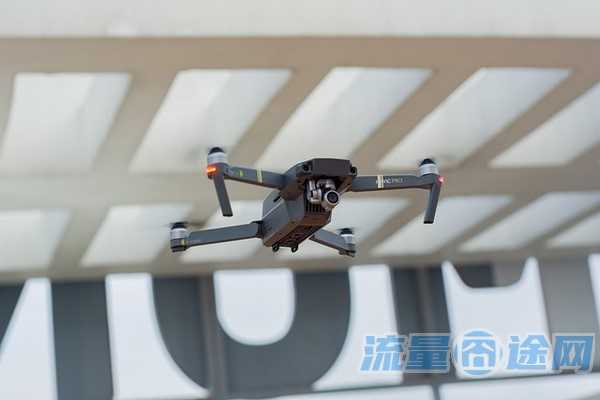 每月1500g流量是真的吗(移动每月1500g流量是真的吗)2