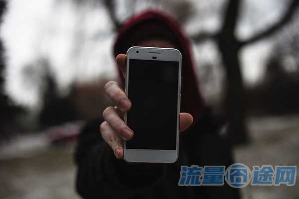 小米吃得爽套餐39元无限流量吗（小米吃得爽套餐会限速吗）