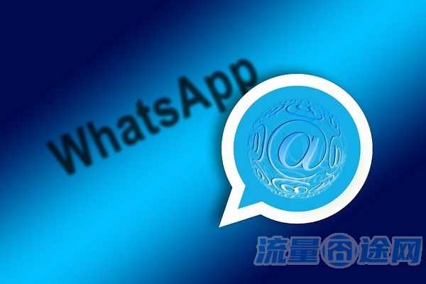 免费领取的流量卡能用吗(免费领取的流量卡能用吗现在)2