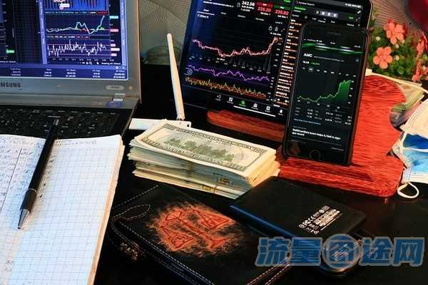 钉钉商务银卡免流范围（钉钉商务银卡免流范围是多少）