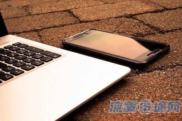 现在那种电话卡流量多又便宜（现在什么电话卡划算流量多话费便宜