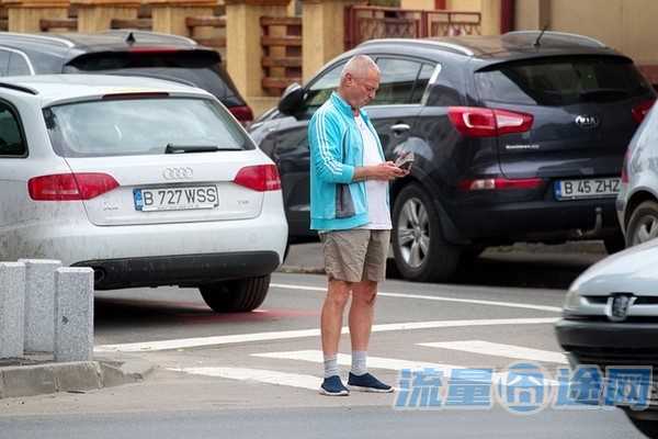 拼多多流量卡安不安全（拼多多流量卡真的吗）