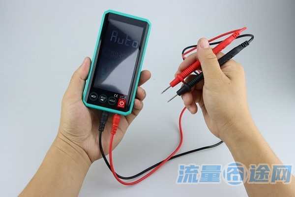 投诉卖物联卡的商家怎么投诉(怎么举报物联卡卖给个人使用)2