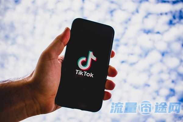 物联卡iccid查卡号（如何查询物联卡的iccid）