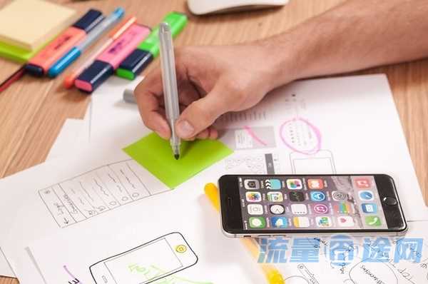 微信朋友圈流量卡广告(流量朋友圈宣传广告词)2