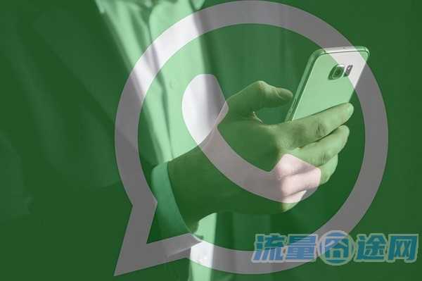 微信朋友圈推送的流量卡是真的吗（朋友圈卖的流量卡是真的吗?）
