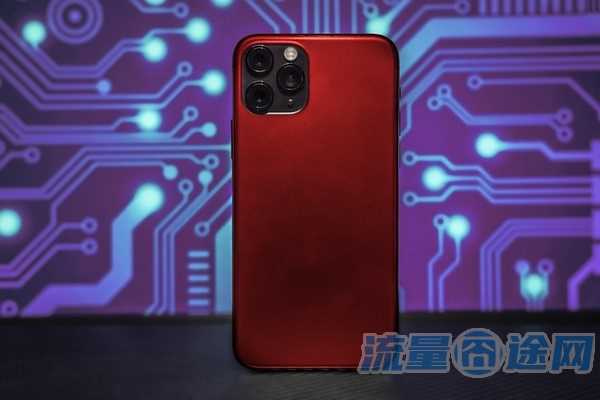 北京什么运营商网速快(北京哪个移动运营商信号好)2