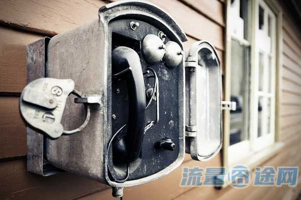 talktiko流量卡购买(流量卡购买平台)2