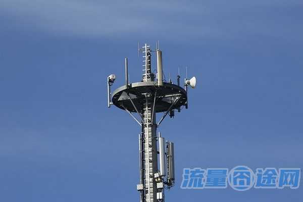 虚拟运营商排行榜（最新虚拟运营商名单）