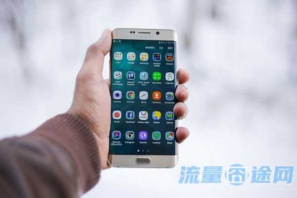 随身wifi3000g一个月够用吗(随身wifi一个月1500g)2