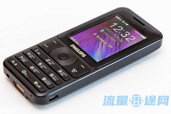 2023年了米粉卡该丢弃吗(米粉卡现在还能办到吗)2
