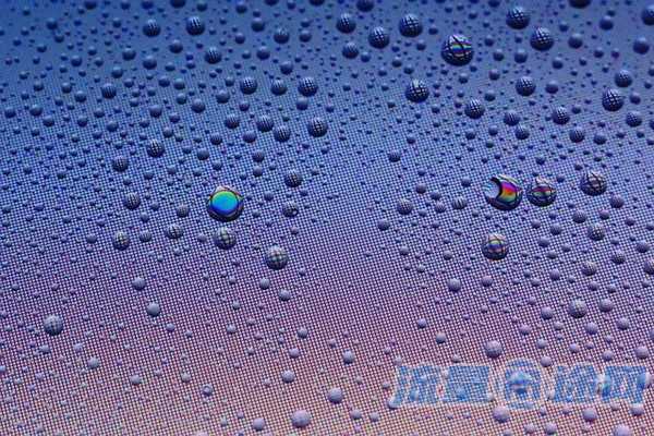 128k三合一白卡不激活后果(128k3合一白卡是啥)2