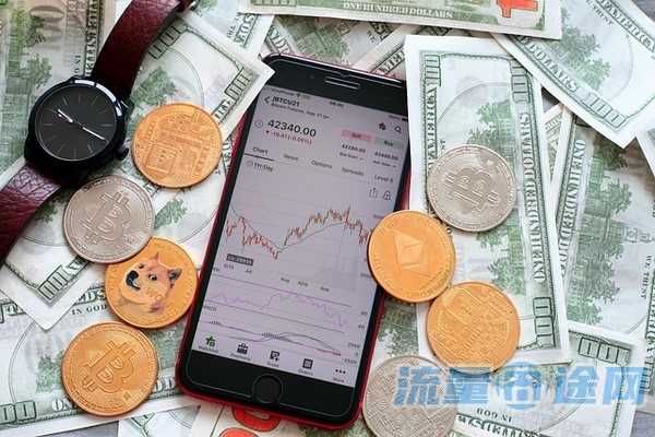 2023最新官方流量卡(2020 流量卡)2