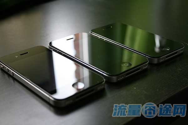 品牌物联卡排名（品牌物联卡排名前十名）2