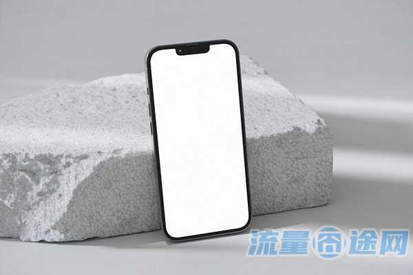 哪些手机卡不能办副卡（哪些卡可以办副卡）