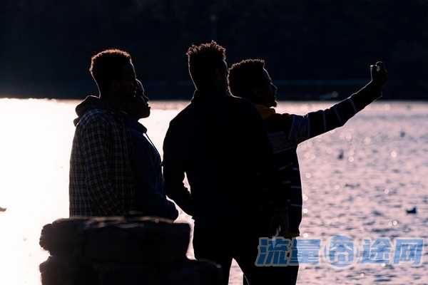 神州行套餐2023(神州行套餐流量超了,会怎么办)2