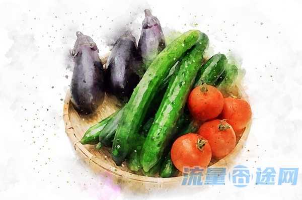 流量卡都在哪里买(流量卡都在哪里买的)2