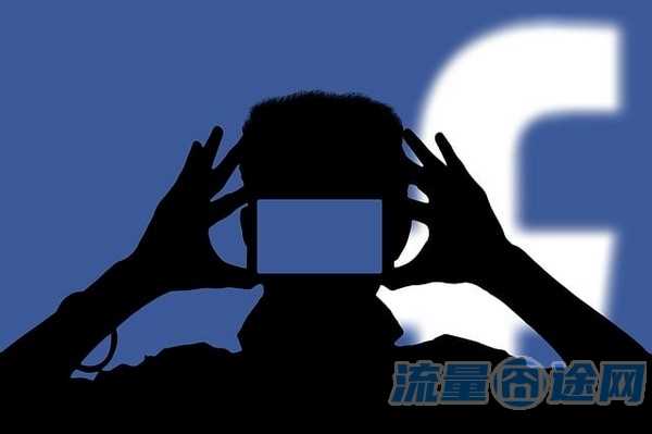 手机查对方通话详单（怎么调取他人通话清单）