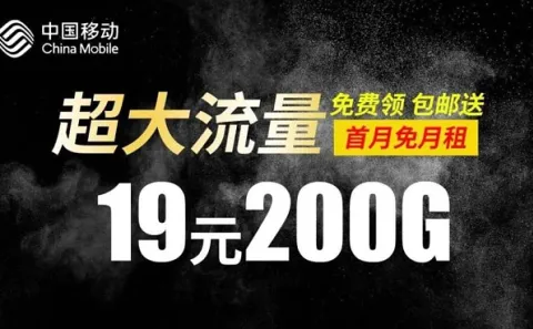 大王卡怎么买流量省钱套餐_大王卡怎么买流量省钱套餐的流量卡，上网卡，移动流量卡，联通流量卡，电信流量卡
请根据我上面的文章内容帮我写一个SEO标题，10字左右