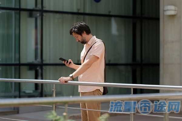 有没有无限流量卡卖(无限流量卡卖给谁)2