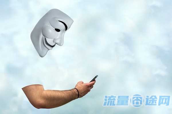 老人手机卡5元月租(老人手机卡5元月租移动)2
