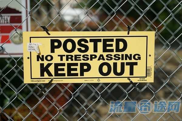 卡注销后的话费怎么办（注销卡号里面的话费怎么办）
