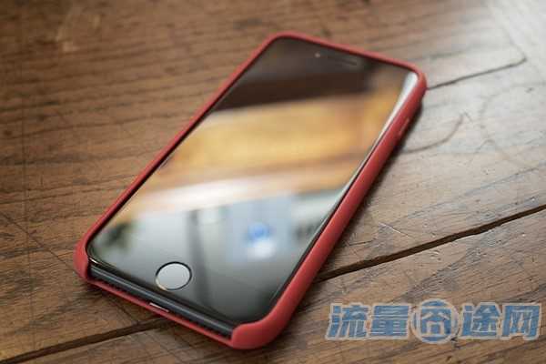 现在哪里还有无限流量套餐(哪里还有无限流量卡)2